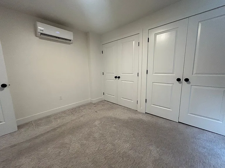 343 E Coatsville Ave — Photo 6