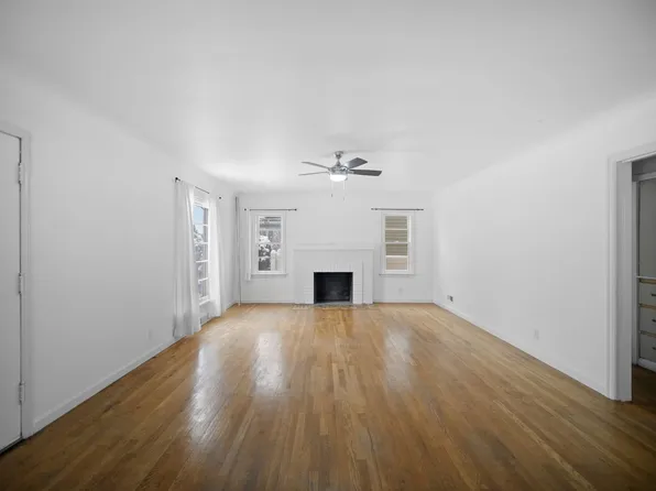 212 W Buckeye Ave, Spokane, WA 99205