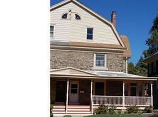 114 Township Line Rd, Jenkintown, PA 19046