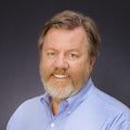 John Nugent