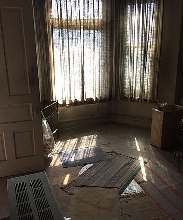 2nd image of 2634 S Komensky Ave