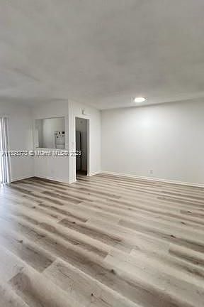 5th image of 5300 Washington St APT G324
