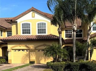 8261 Miramar Way #8261, Bradenton, FL 34202