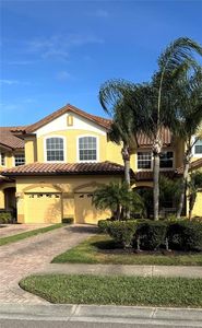 8261 Miramar Way #8261, Bradenton, FL, 34202