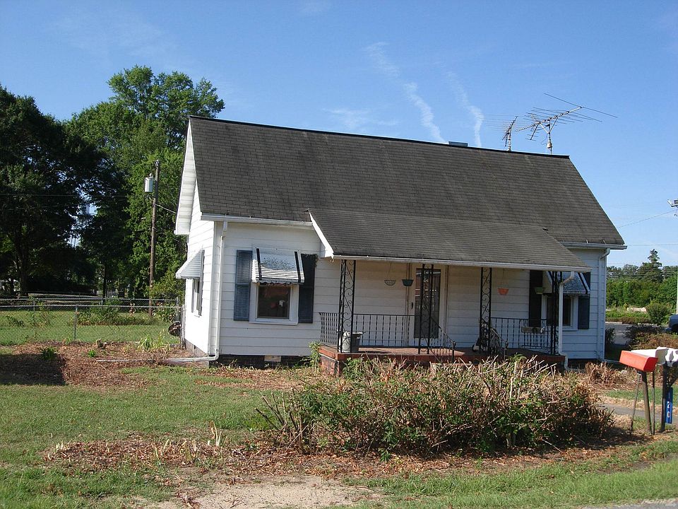 DSC05002