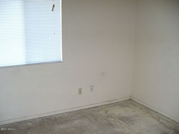 5th image of 9238 W CORTEZ Avenue