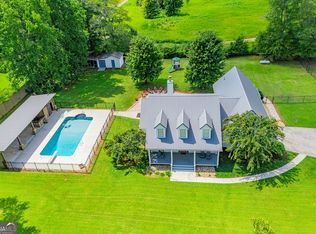 1591 Highway 61, Villa Rica, GA 30180