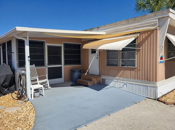 2634 Tamiami Trl N LOT B60