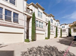 4830 Cedar Springs Rd APT 34, Dallas, TX 75219