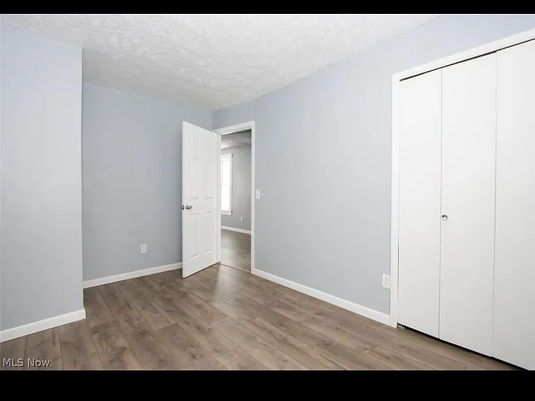 442 Main St #1/2 — Photo 9