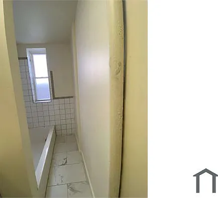 40 Caryl Ave #4E — Photo 7