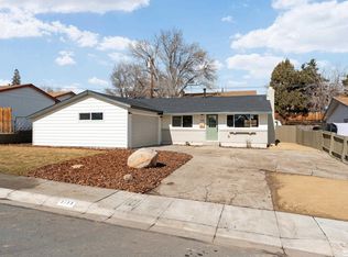 2125 W 6th St, Reno, NV 89503