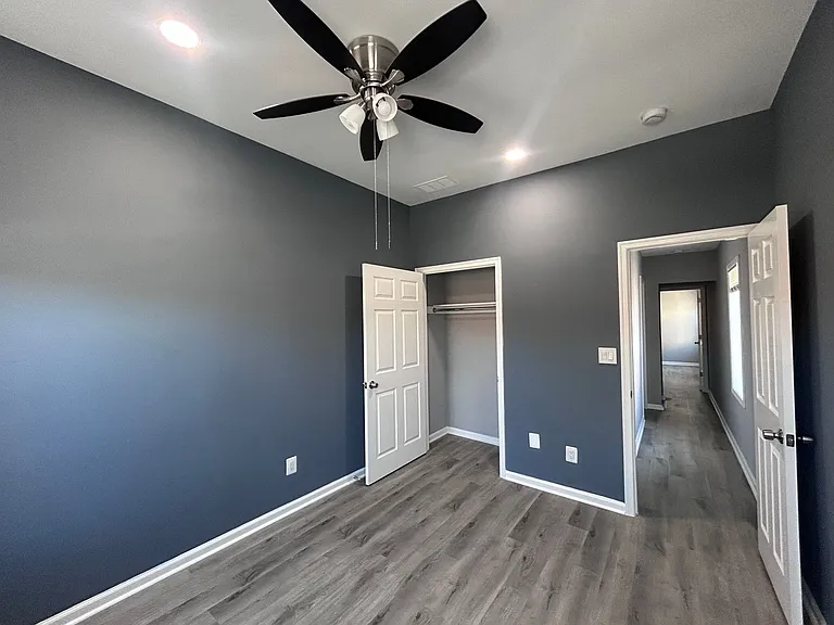 1200 Bayard St — Photo 5