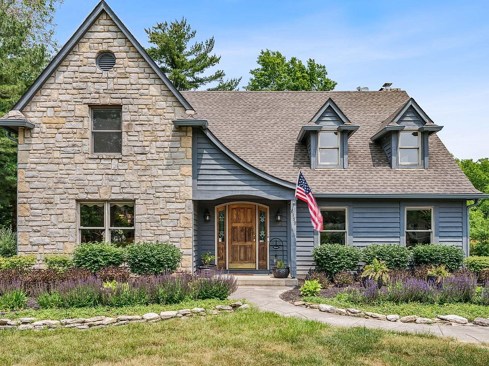 1st image of 6179 Sugar Maple Ct