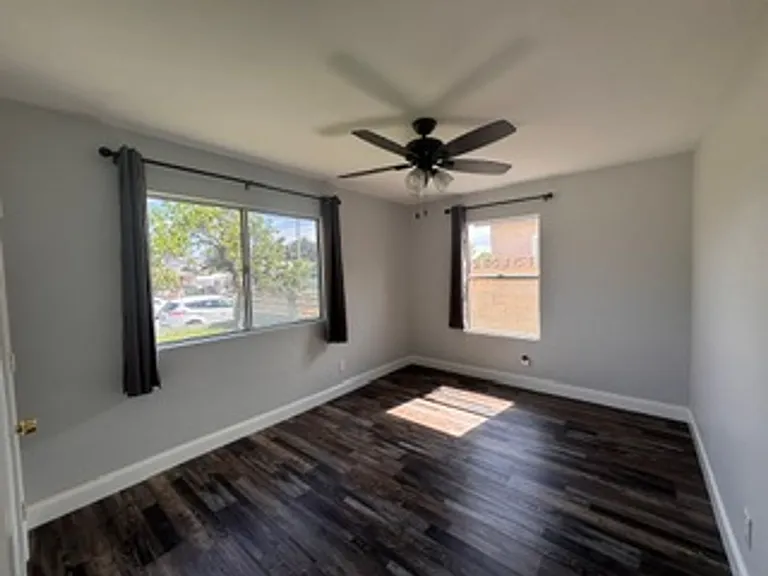 106 Brentwood Dr — Photo 26