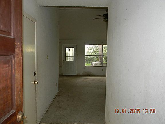 3rd image of 8418 S Meadow Bird Cir