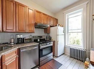 263 86th St #1G, Brooklyn, NY 11209