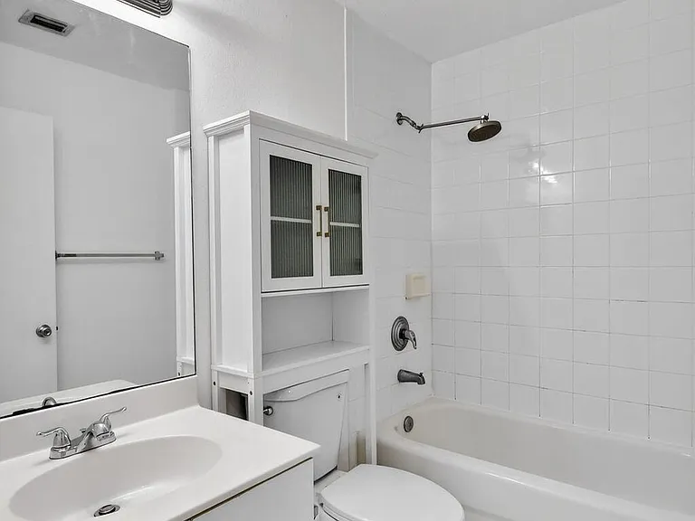 3790 N Jog Rd #203 — Photo 27