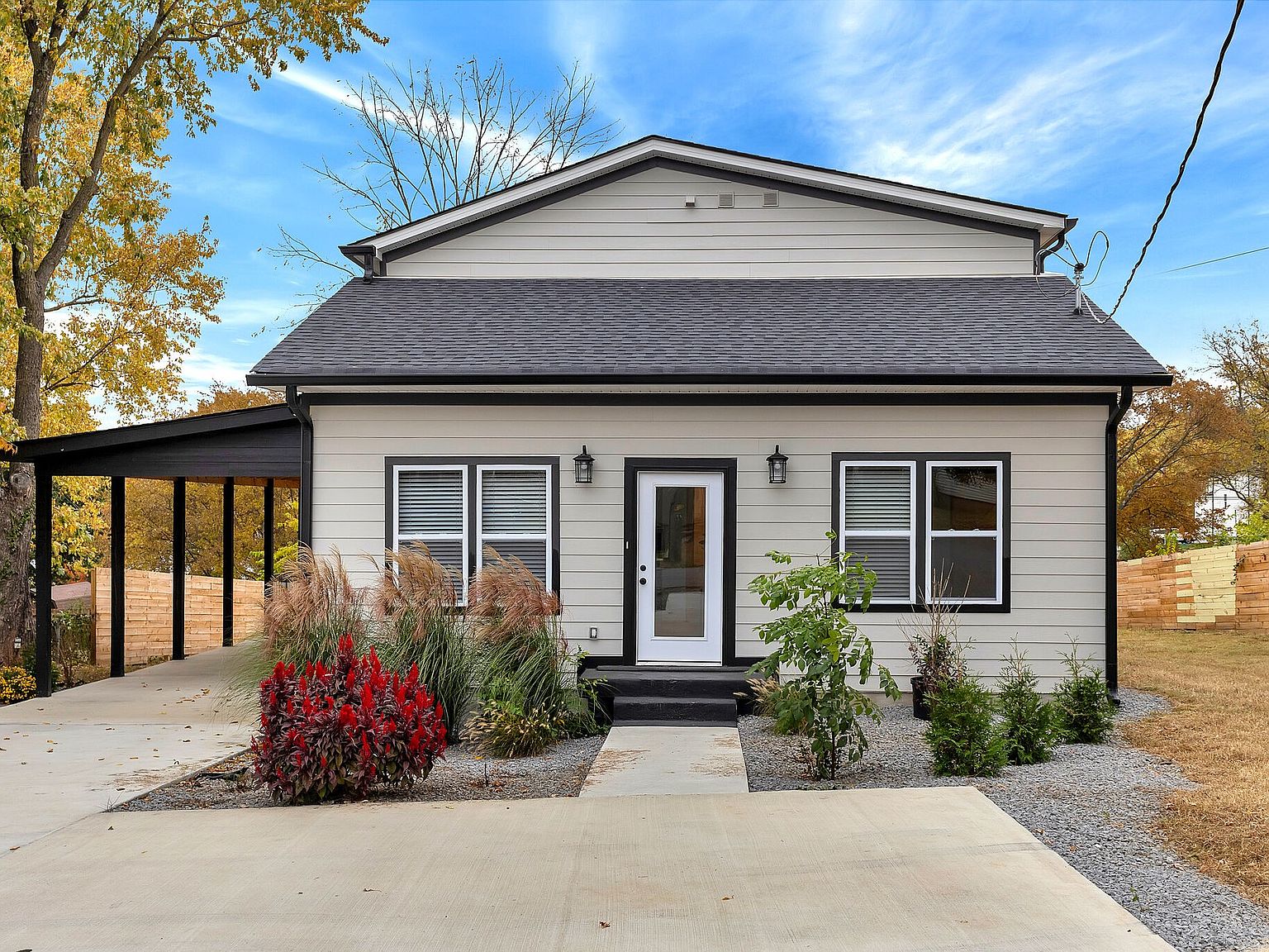 3016 Harlin Dr, Nashville, TN 37211 MLS 2586723 Zillow