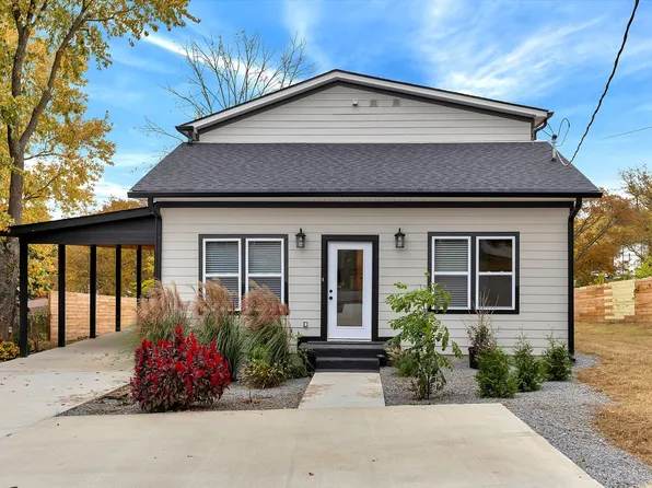 3016 Harlin Dr, Nashville, TN 37211