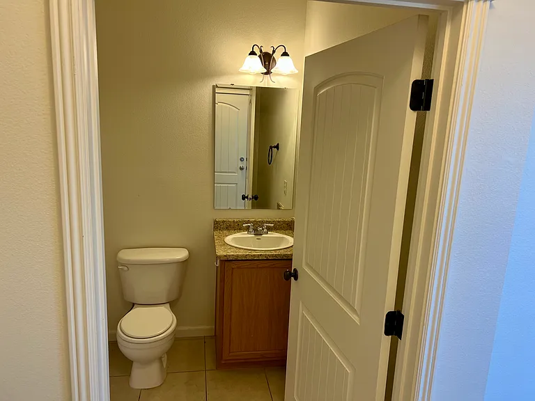 611 W Pine Ave #611 — Photo 7