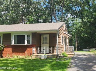 6 Michigan Ave #A, Manchester Township, NJ 08759