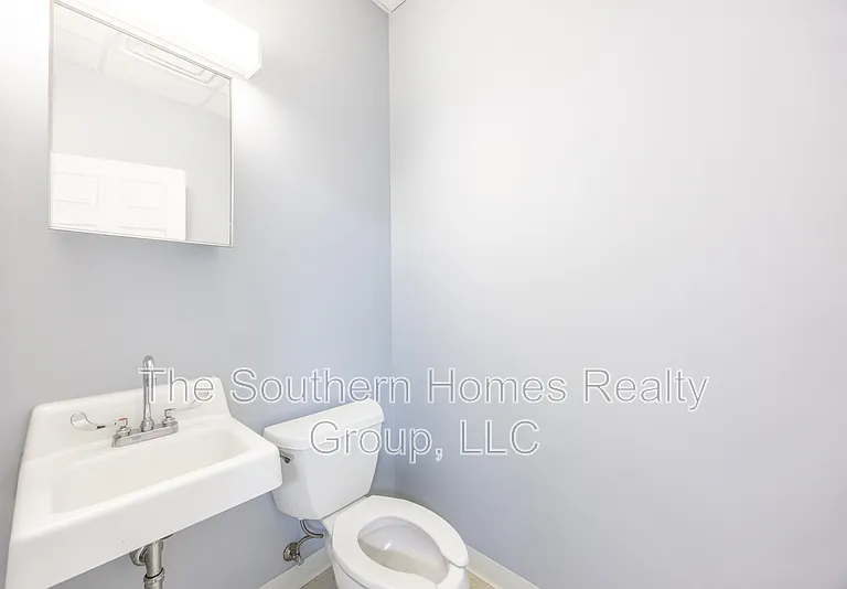 305 Grady Rd #1 — Photo 22