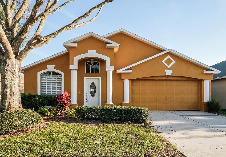 25151 Seven Rivers Cir