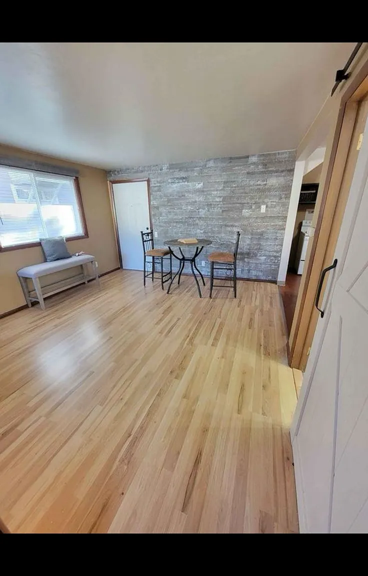 120 N Michigan St, Unit 5 — Photo 4