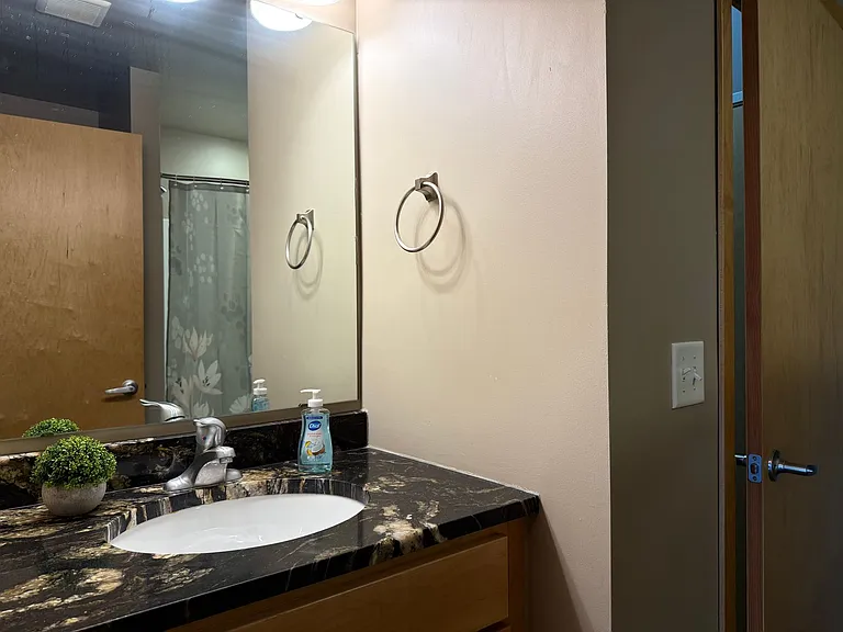 Lofts 23 — Photo 39