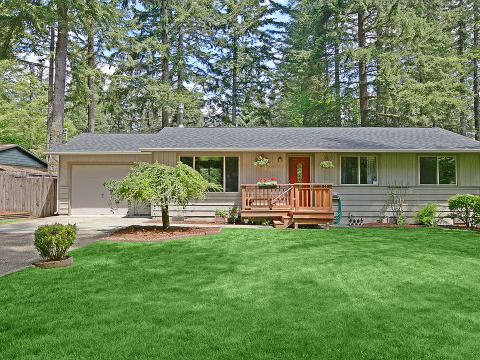 1st image of 43420 SE 174th St