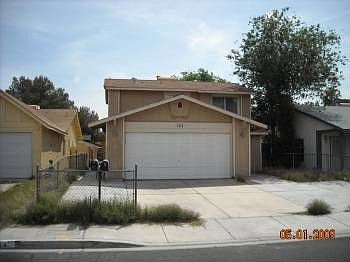 2nd image of 1374 Bradhurst Ct