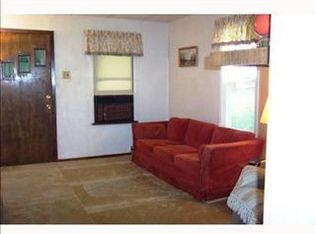 337 Parker St, Pittsburgh, PA 15209