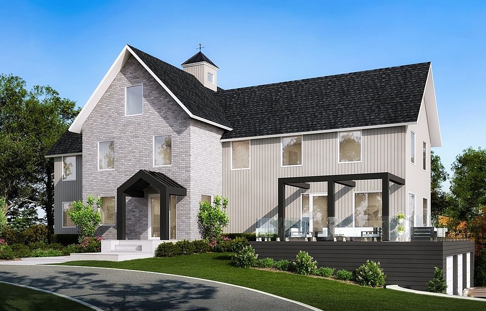 1st image of 3 Effie Pl