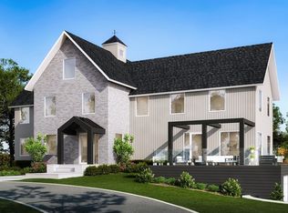 3 Effie Pl, Lexington, MA 02421