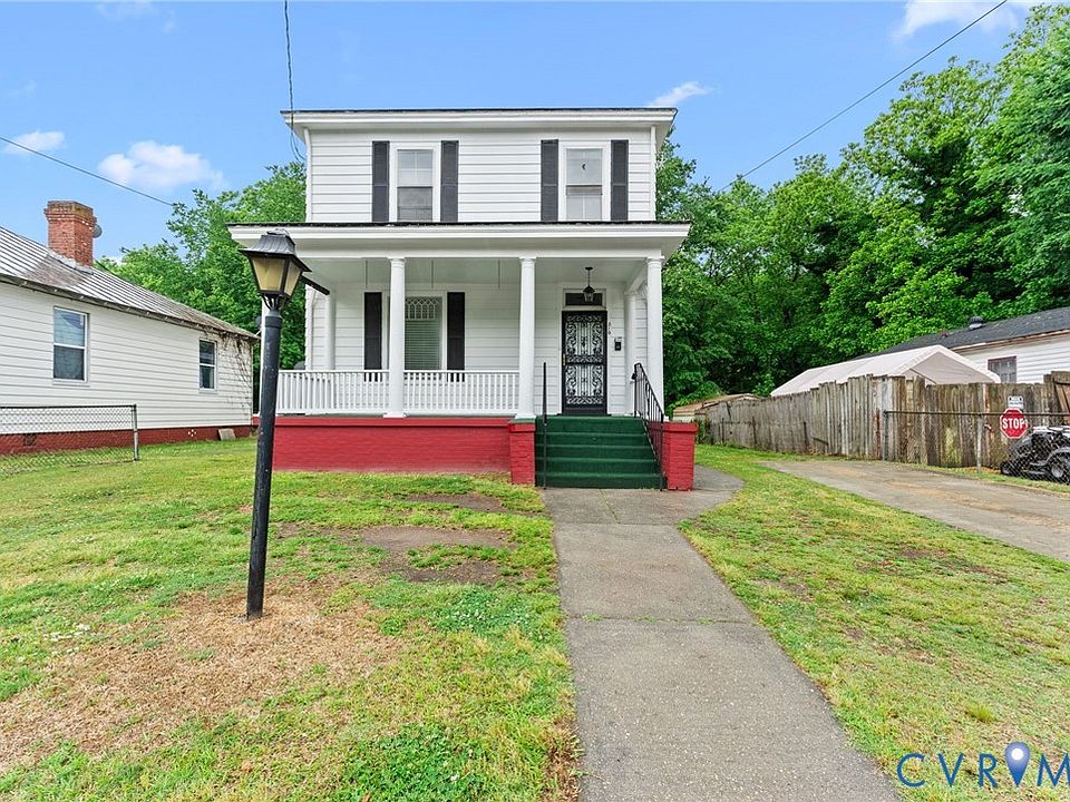 1st image of 310 Grigg St