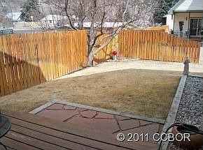 3rd image of 315 Hunt St