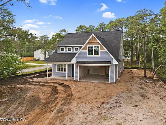 3rd image of 101 Catawba Road
