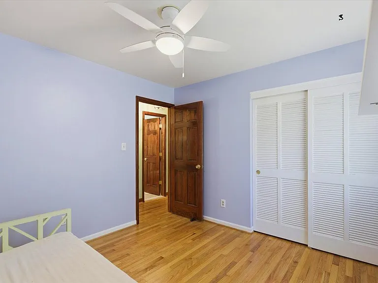 45320 Barefoot Dr — Photo 20