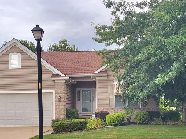 5525 Stone Run Dr, Fairview, PA 16415