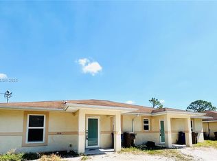 1414 W 12th St #1414, Lehigh Acres, FL 33972
