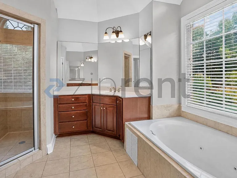 5115 Waldenbrooke Ct NW — Photo 14