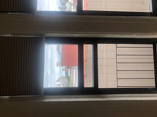 Rented by B A Constultants | media 13