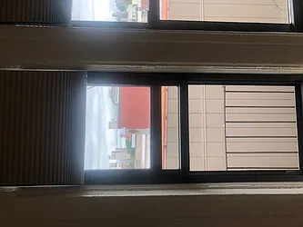 Rented by B A Constultants