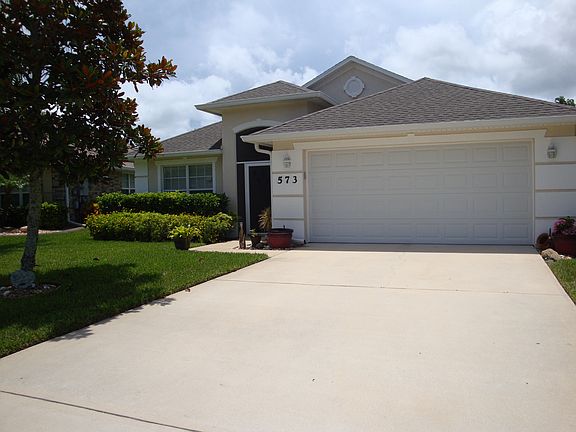 2nd image of 573 Coral Trace Blvd