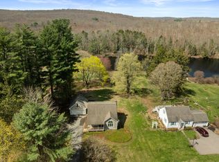 131 Killingworth Rd, Higganum, CT 06441