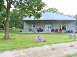 6180 Fm 2354, Baytown, TX 77523