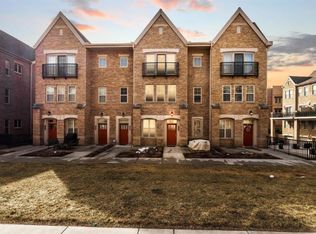 18423 Tulla Ct, South Bend, IN 46637