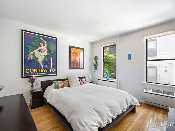 4th image of 307 W 20th St #2R
