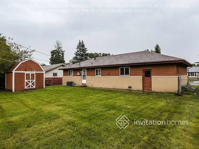 530 Norridge Ln — Photo 17